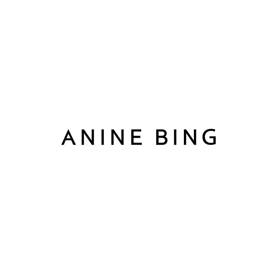 Anine Bing logo