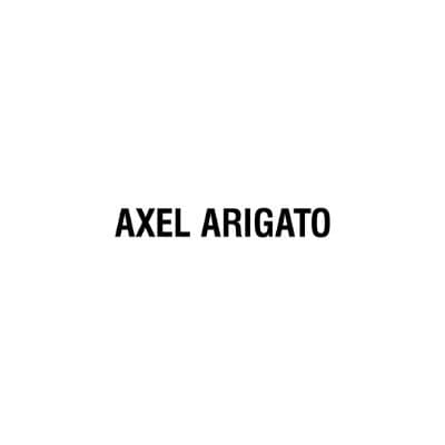 Axel Arigato logo