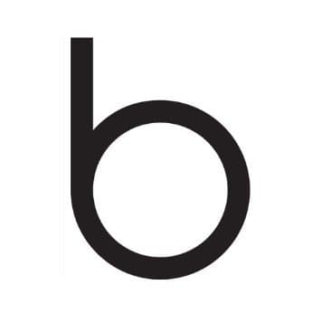 Bloomingdale's logo