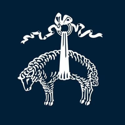 Brooks Brothers logo