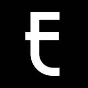 Eraldo logo