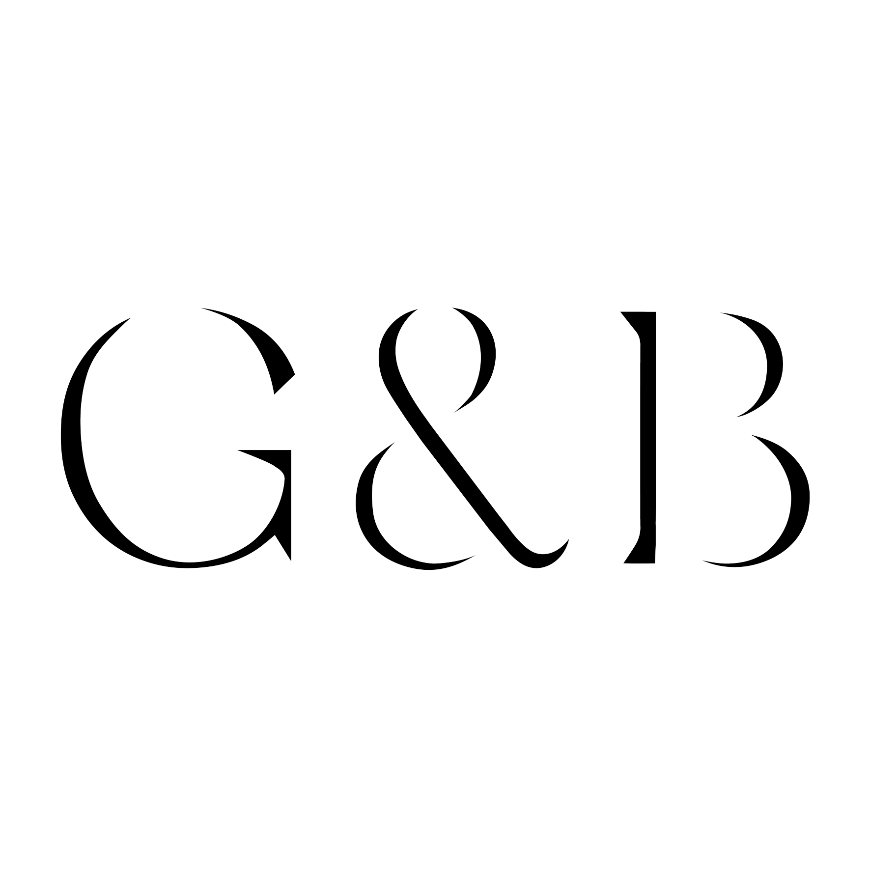 G&B Negozio Online logo