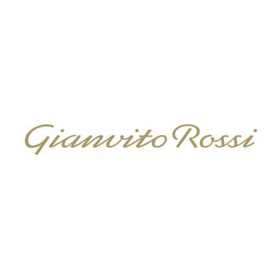 Gianvito Rossi logo