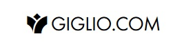 GIGLIO.COM logo