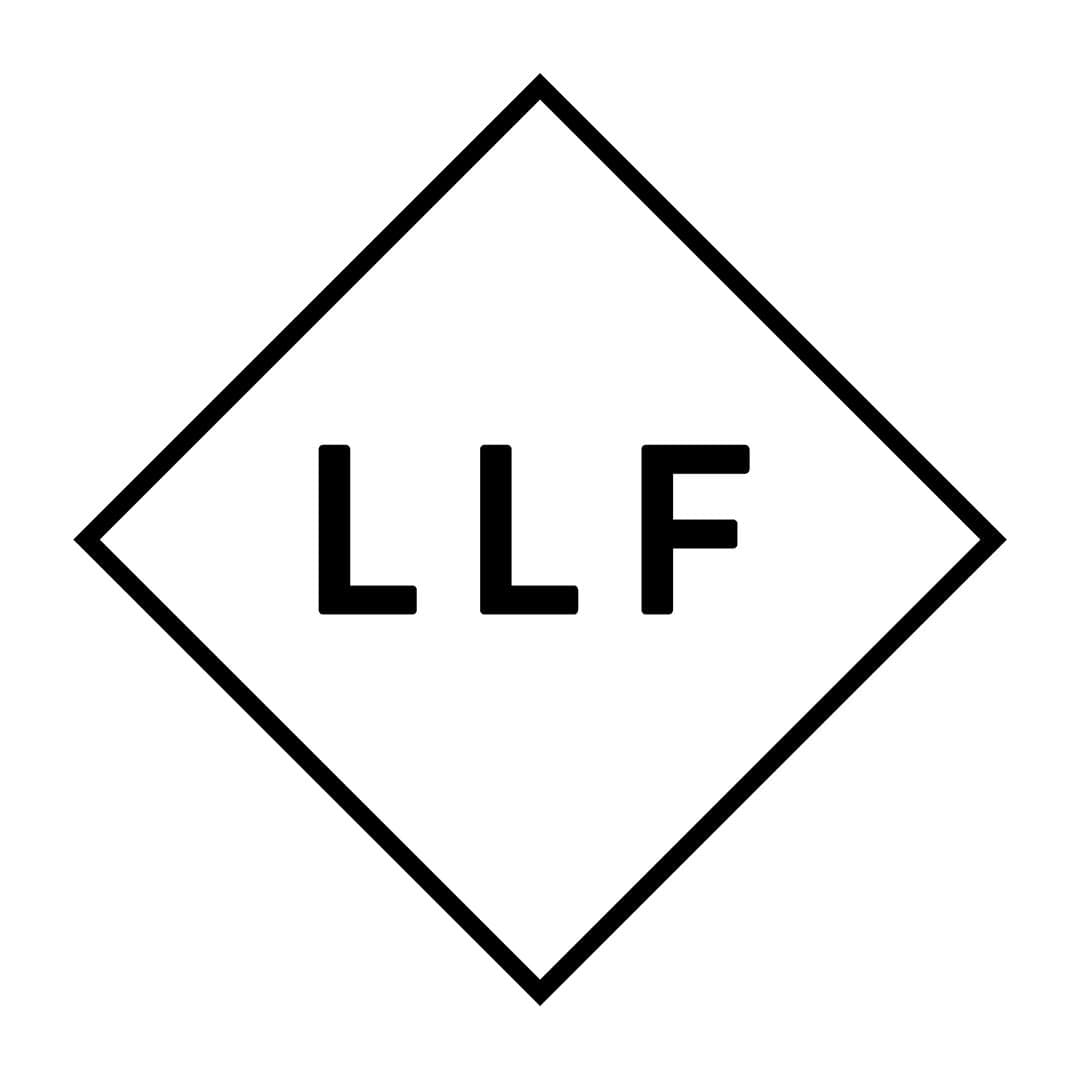 LUNGOLIVIGNO Fashion logo