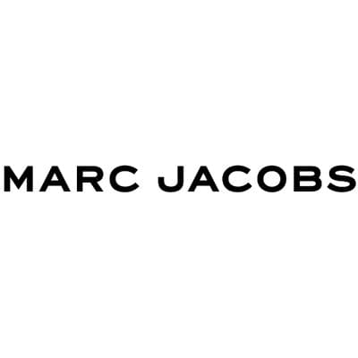 Marc Jacobs logo