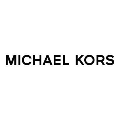 Michael Kors logo