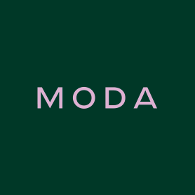 Moda Operandi logo