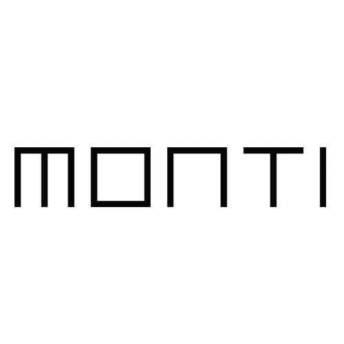 Monti Boutique logo