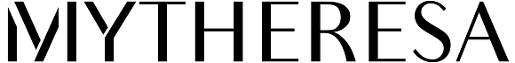 Mytheresa logo