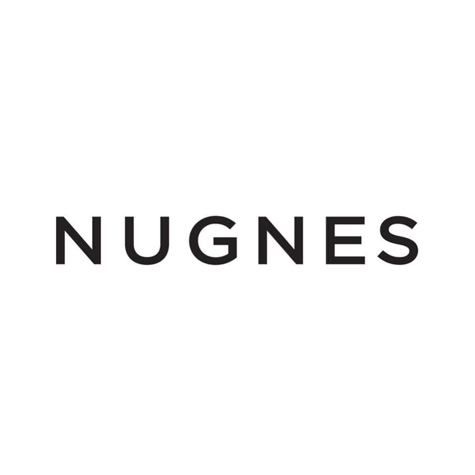 Nugnes 1920 logo