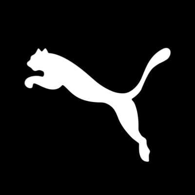 PUMA logo