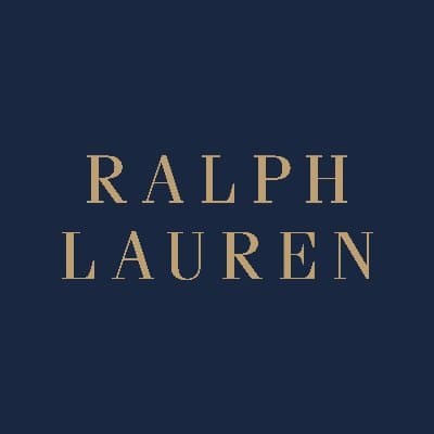 Ralph Lauren logo