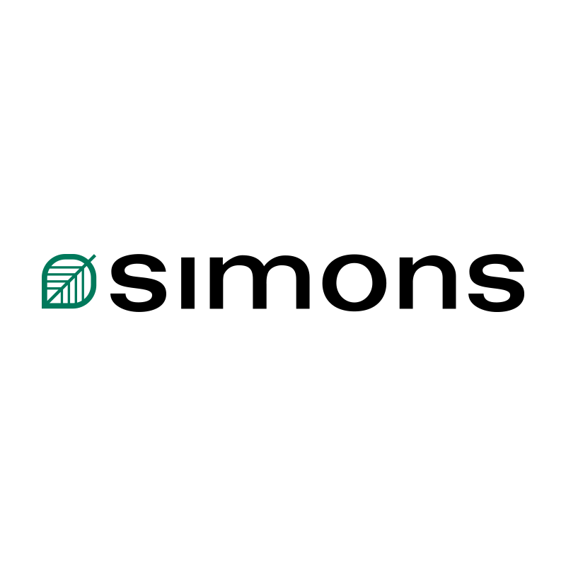 Simons logo