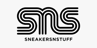 Sneakersnstuff logo