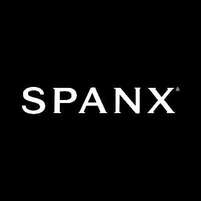 SPANX logo