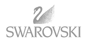 Swarovski logo