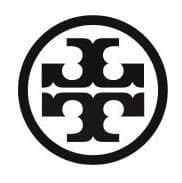 Tory Burch logo