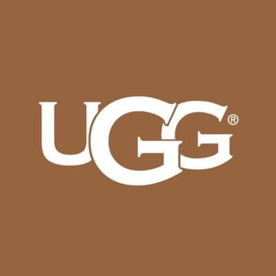 UGG logo