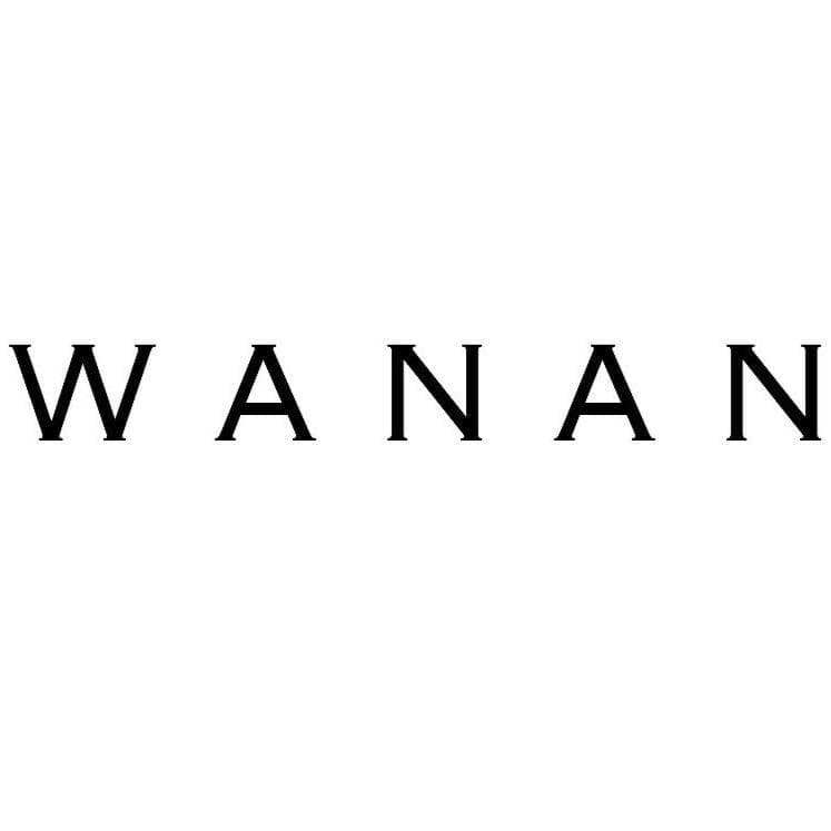 Wanan Luxury logo