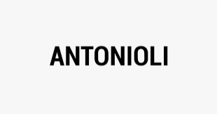 Antonioli logo