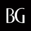 Bergdorf Goodman logo