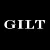 Gilt logo