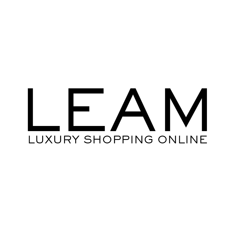 Leam logo