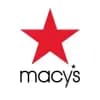 Macy's logo