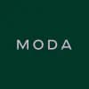 Moda Operandi logo