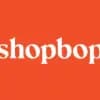 Shopbop logo