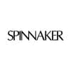 Spinnaker logo