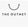 THE OUTNET.COM logo