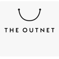 THE OUTNET.COM logo