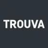 Trouva logo