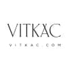 VITKAC logo