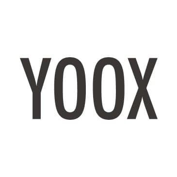 YOOX logo