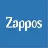 Zappos logo