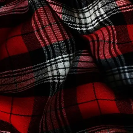 Flannel