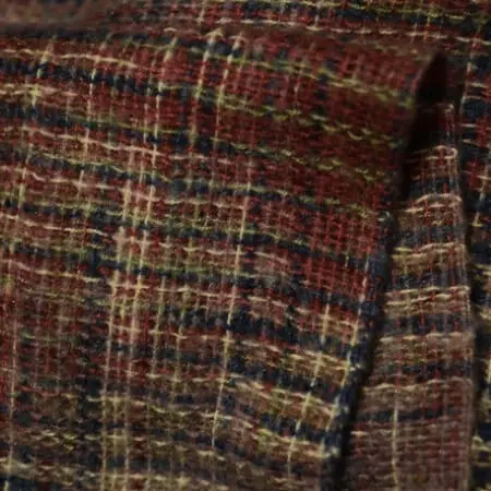 Tweed